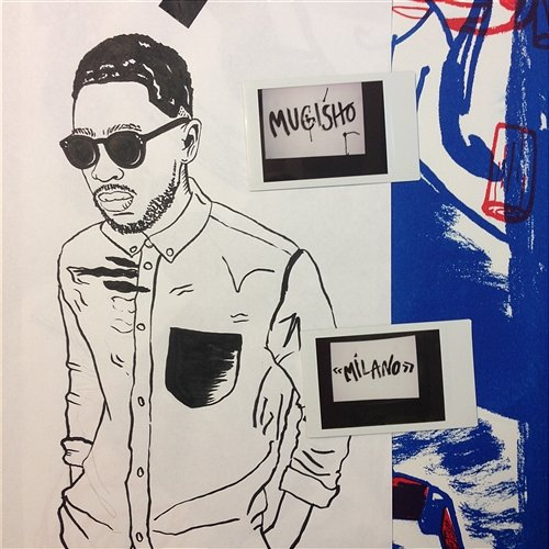 Milano Mugisho