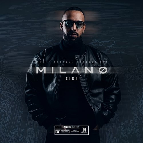 Milano Ciro
