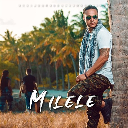 Milele Costary