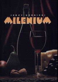 Milenium Górnicki Jerzy