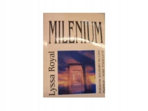 Milenium Royal Aneta