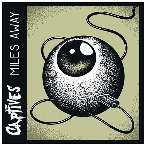 Miles Away Captives