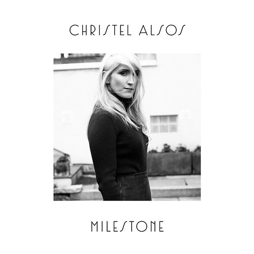 Milestone Christel Alsos