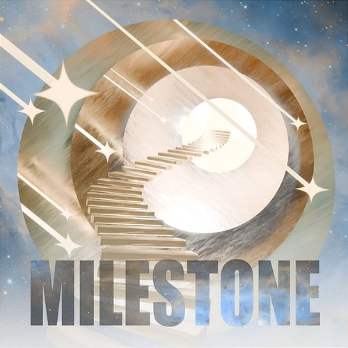 Milestone Stefan Celar