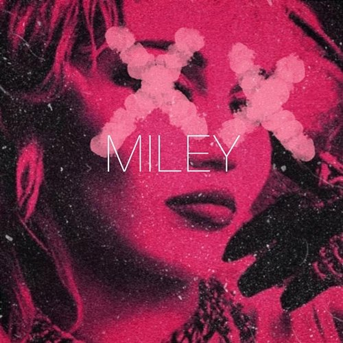 Miley SIIMBAD
