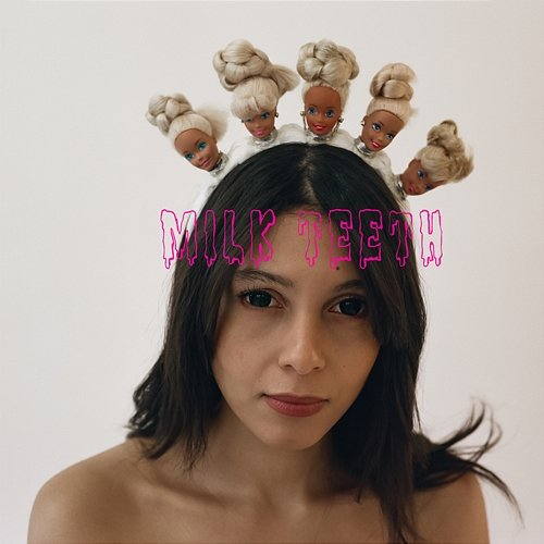 Milk Teeth Seraphina Simone