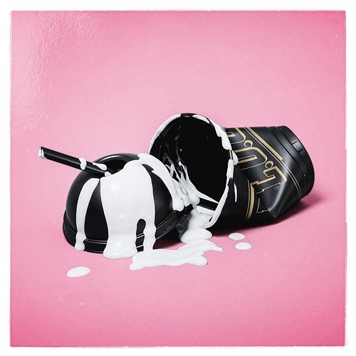 Milkshake L.o.c.