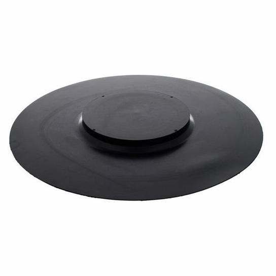 Millenium 14" Practice Pad do werbla Millenium