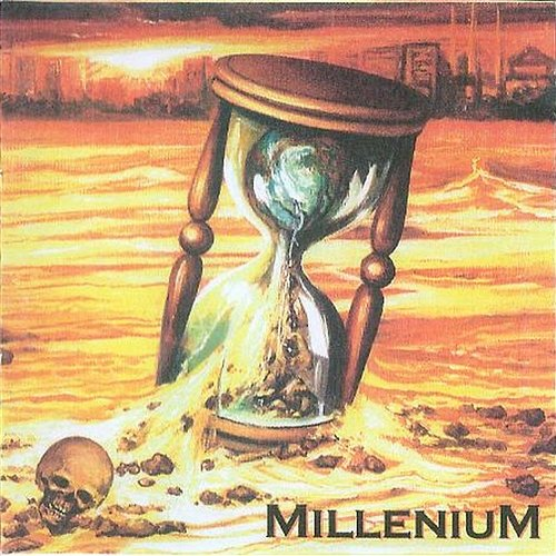 Millenium Millenium