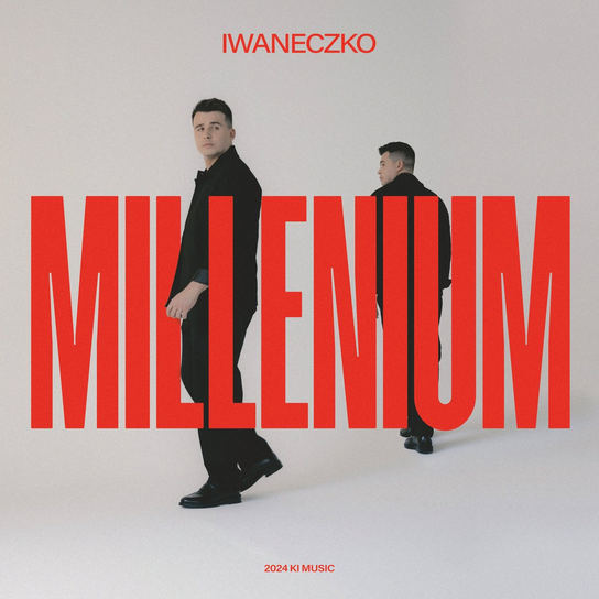 Millenium Iwaneczko