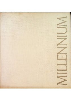 Millennium