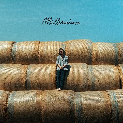 Millennium Caponetti