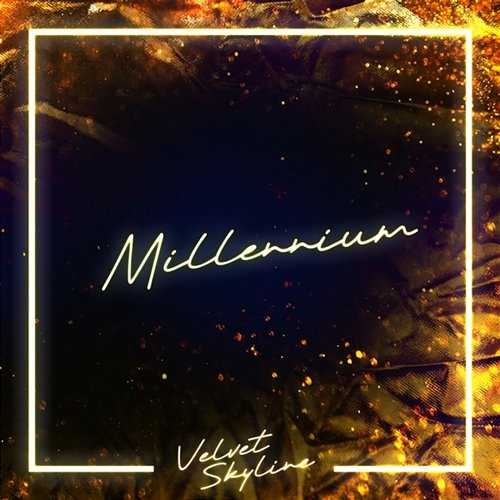 Millennium Velvet Skyline, LoreFi