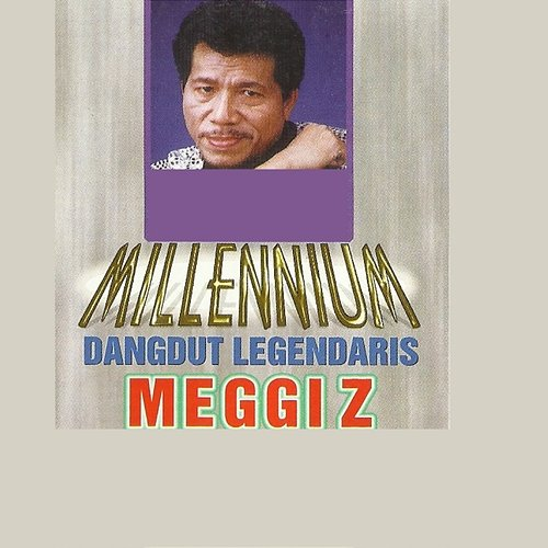 Millennium Dangdut Terlaris Meggi Z