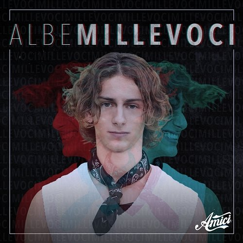 Millevoci Albe
