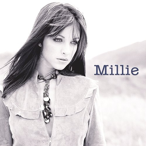 Millie Millie