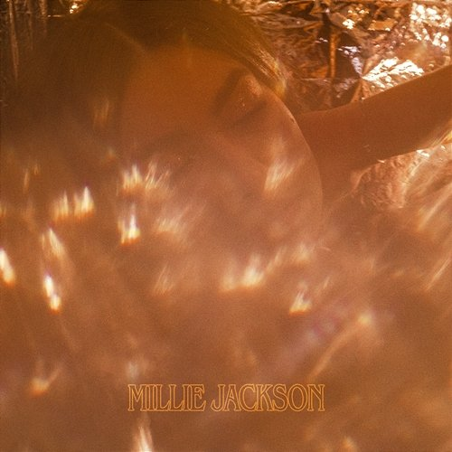 Millie Jackson Eylia, Majeur-Mineur feat. Leonardo Dessi