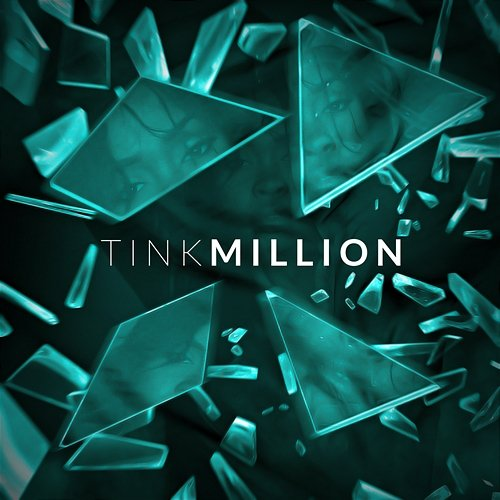 Million Tink