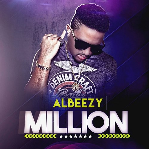 Million Albeezy