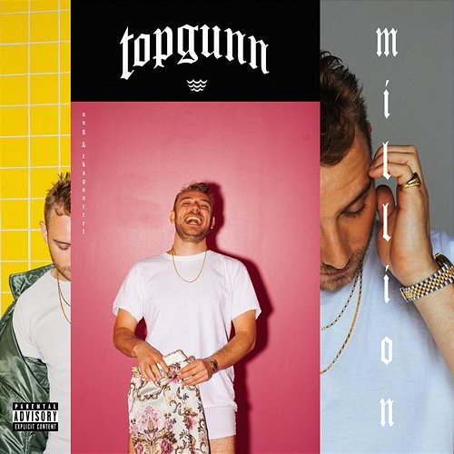 Million TopGunn