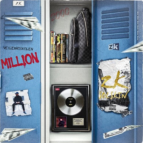 Million ZK