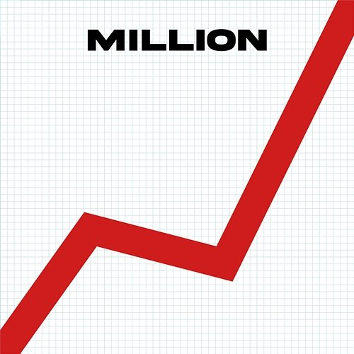 Million 1019 feat. Lucio101, Nizi19, Omar101, Karamel19