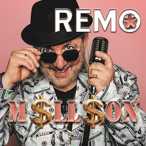 Million Remo