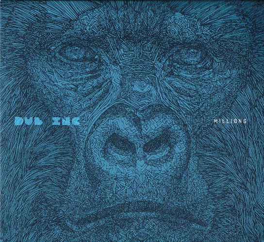 Millions Dub Inc
