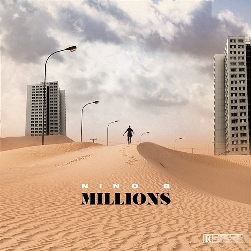 Millions Nino B