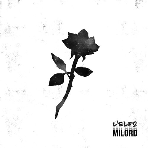 Milord L'Elfo