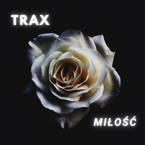 Miłość Trax