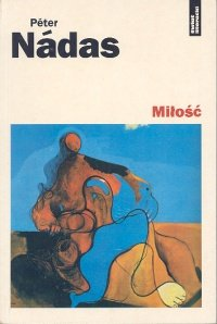 Miłość Nadas Peter
