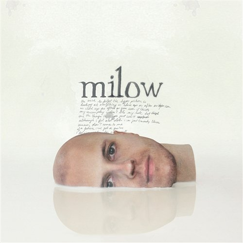 Milow Milow