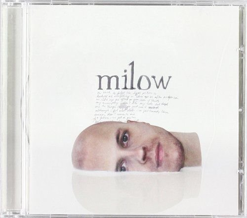 Milow Milow