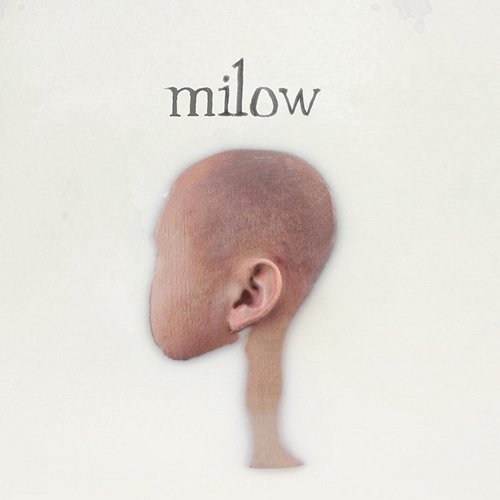 Milow Milow