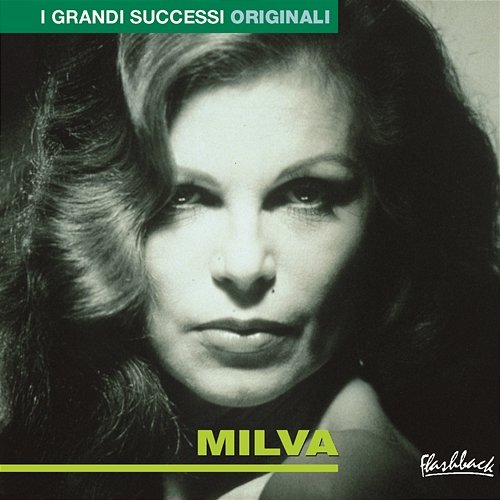 Milva Milva