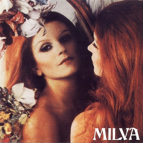 Milva Milva