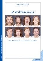 Mimikresonanz Eilert Dirk