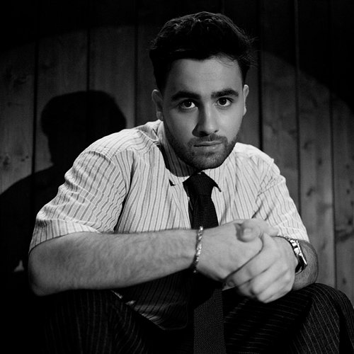 Mimo Wszystko SARGIS