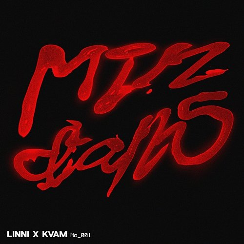 Min dans Linni