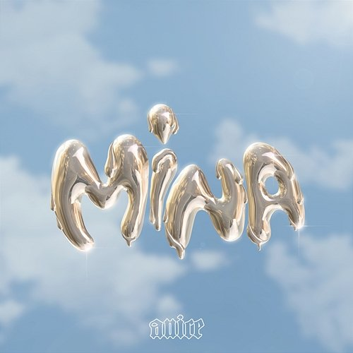 mina anice
