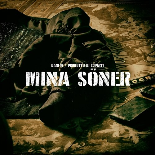 Mina Söner Dani M, Prodotto di Superti