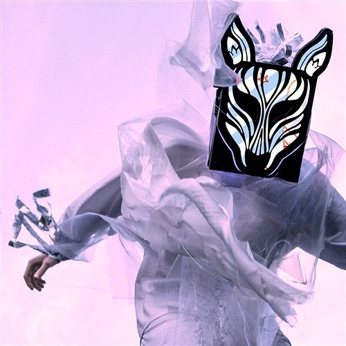 Mind Slow Magic feat. Kate Boy