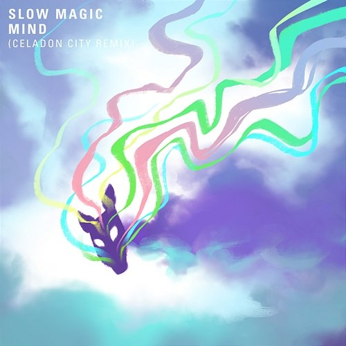 Mind Slow Magic feat. Kate Boy