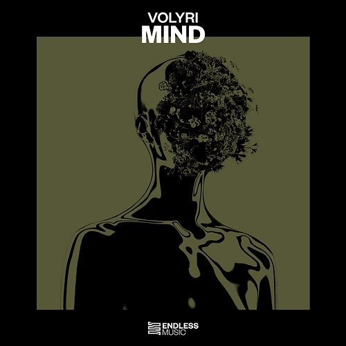 Mind Volyri