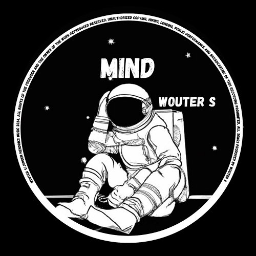 Mind Wouter S