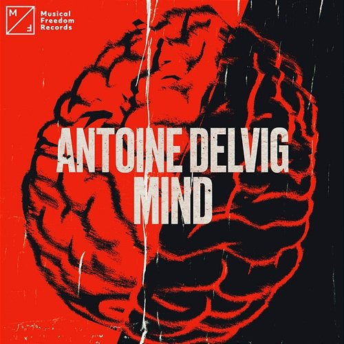 Mind Antoine Delvig