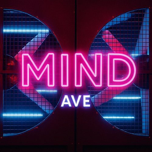 MIND Ave
