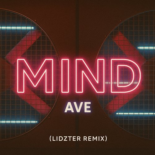 MIND Ave, LIDZTER