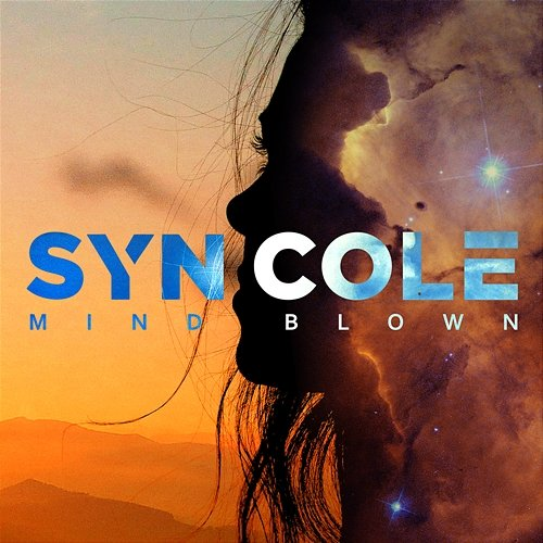 Mind Blown Syn Cole